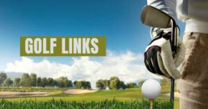 Read more about the article DLF The Dahlias: The Next Chapter in the Exclusive DLF Golf Links Collection