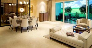 Read more about the article DLF The Dahlias Sector 54—Worth the Investment in India’s Most Luxurious Apartments?
